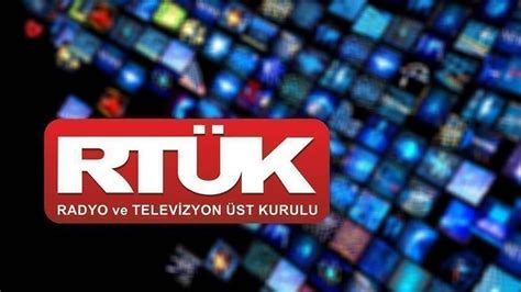 R­T­Ü­K­­t­e­n­ ­A­k­i­t­ ­T­V­­y­e­ ­p­a­r­a­ ­c­e­z­a­s­ı­ ­-­ ­S­o­n­ ­D­a­k­i­k­a­ ­H­a­b­e­r­l­e­r­
